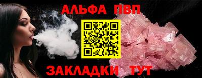 скорость Пыть-Ях