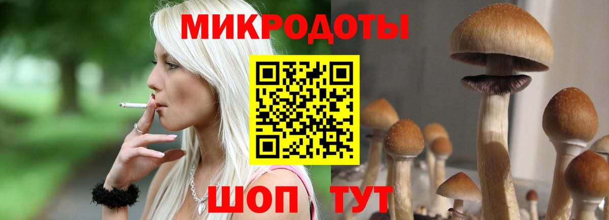 Орёл  Псилоцибиновые грибы мицелий  цены   Вход с VPN 